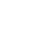 LIVECHAT SURGA333