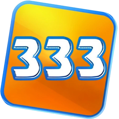 SLOT SURGA333