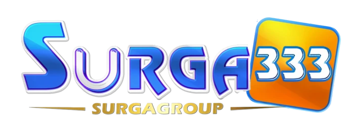 logo SURGA333